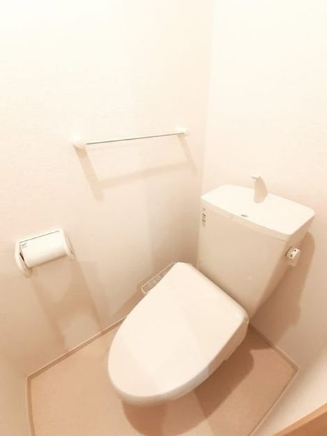 Naikan8 20240216000000 945x630