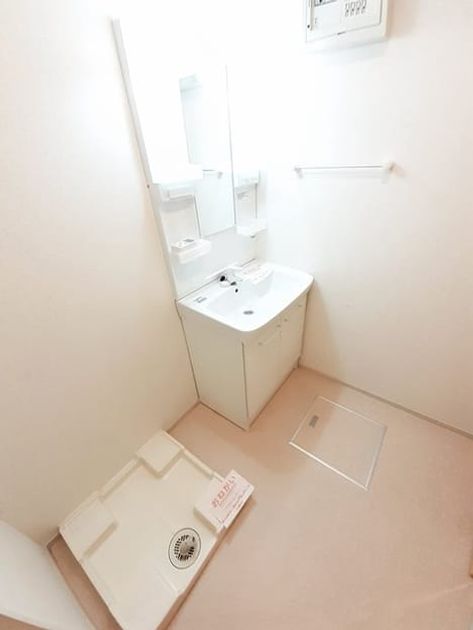 Naikan9 20240216000000 945x630