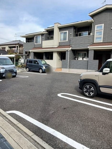 Naikan10 20241127000000