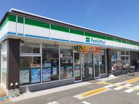 Naikan18 20230720000000