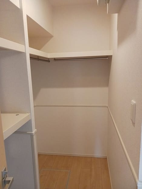 Naikan6 20241127000000