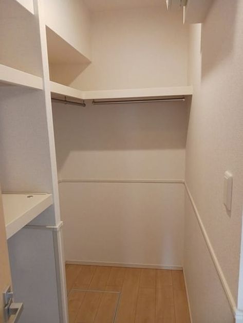 Naikan6 20241127000000 945x630