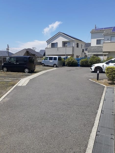 Naikan10 20230515000000