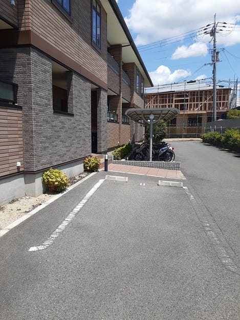 Naikan11 20230515000000