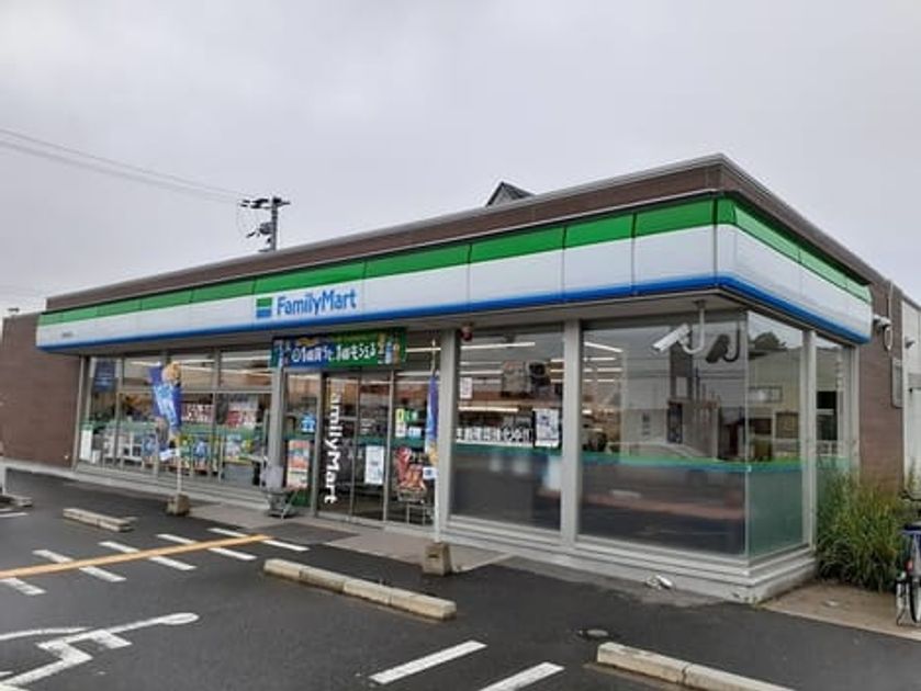 Naikan13 20230612000000 945x630