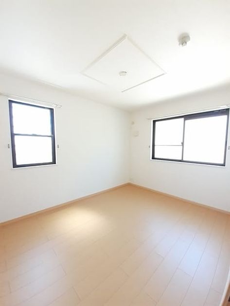 Naikan5 20230515000000 945x630