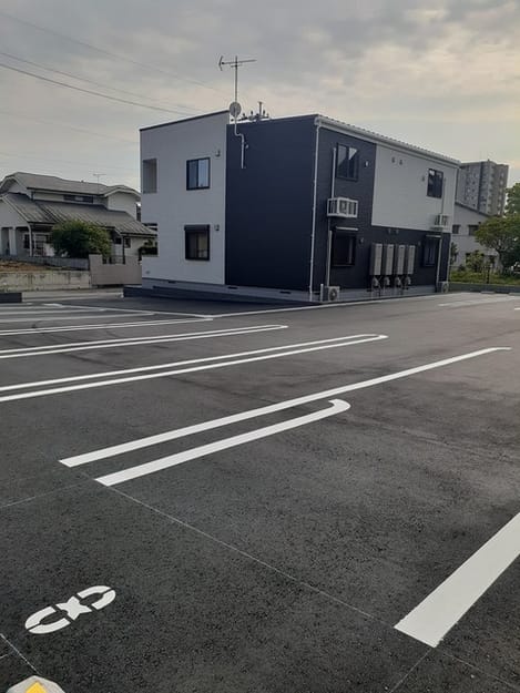 Naikan11 20230428000000
