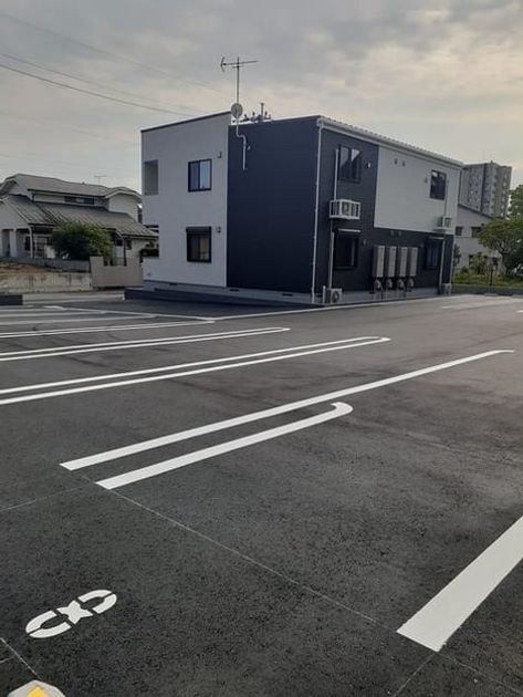 Naikan11 20230428000000 945x630