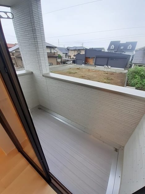 Naikan12 20230425000000