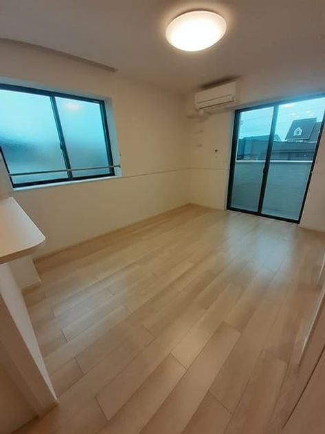 Naikan1 20230425000000 945x630