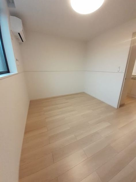 Naikan6 20230425000000 945x630