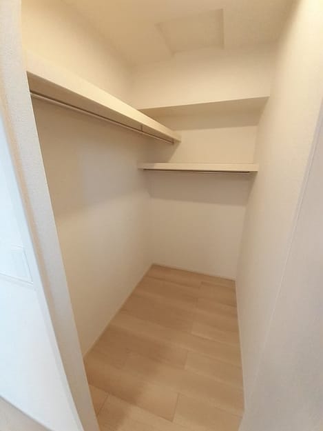 Naikan7 20230425000000