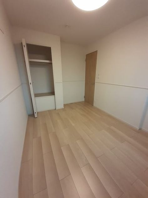 Naikan8 20230425000000 945x630