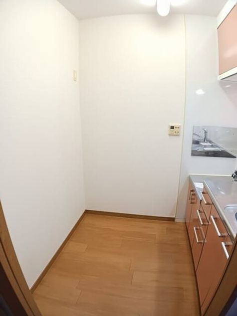 Naikan12 20250327000000 945x630