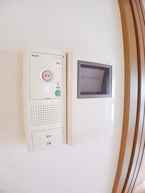 Naikan8 20250327000000