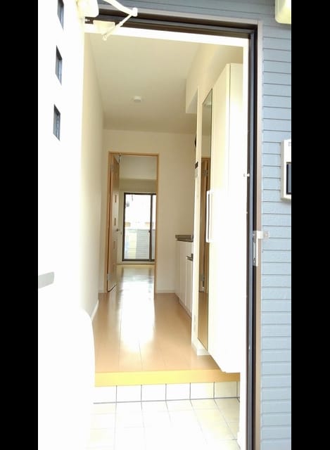 Naikan12 20180808000000