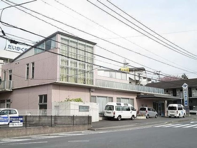Naikan17 20220408000000 945x630