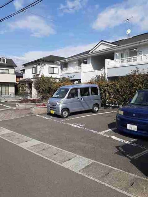 Naikan6 20210201000000 945x630