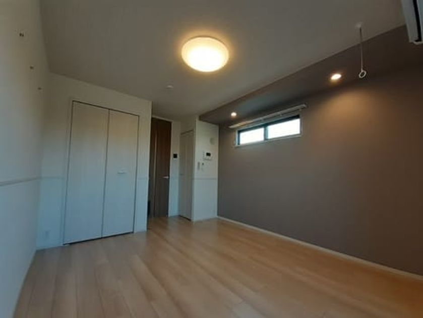 Naikan10 20241203000000 945x630