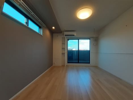 Naikan1 20240919000000