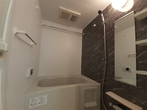 Naikan3 20240919000000