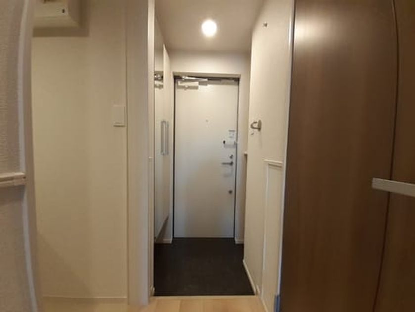 Naikan6 20240919000000 945x630