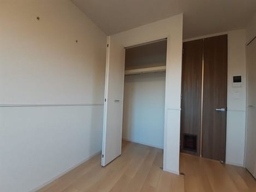 Naikan8 20240919000000 945x630