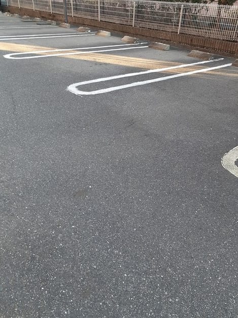 Naikan11 20220124000000