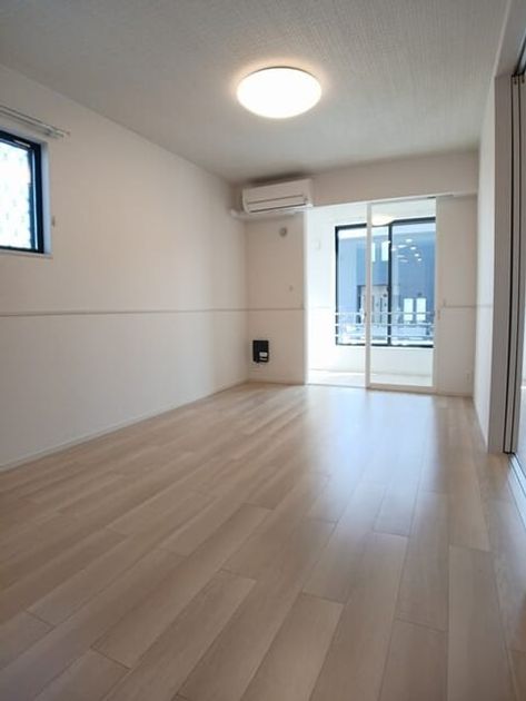 Naikan1 20260203000000 945x630