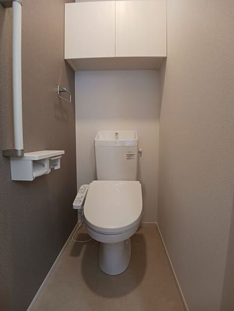 Naikan5 20260203000000 945x630