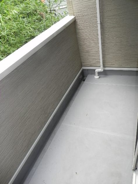 Naikan8 20250203000000 945x630