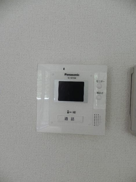 Naikan9 20250203000000