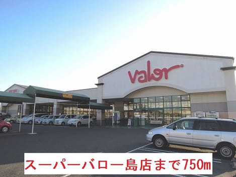 Naikan18 20150224000000
