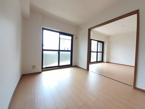 Naikan8 20240601000000