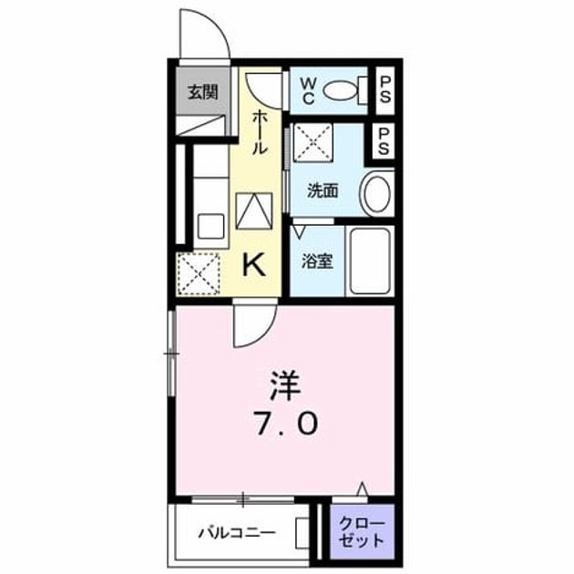 Madori 20251007000000 945x630