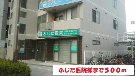 Naikan16 20220914000000