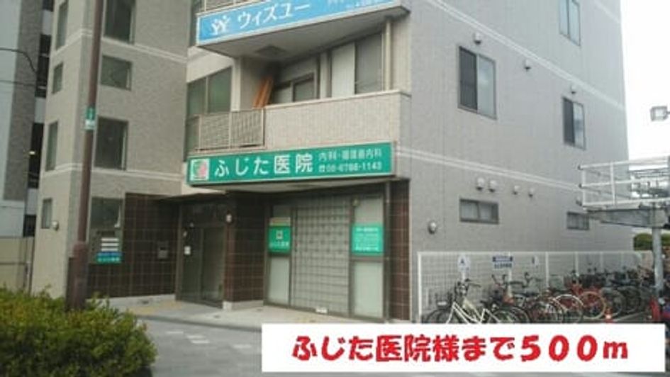 Naikan16 20220914000000 945x630