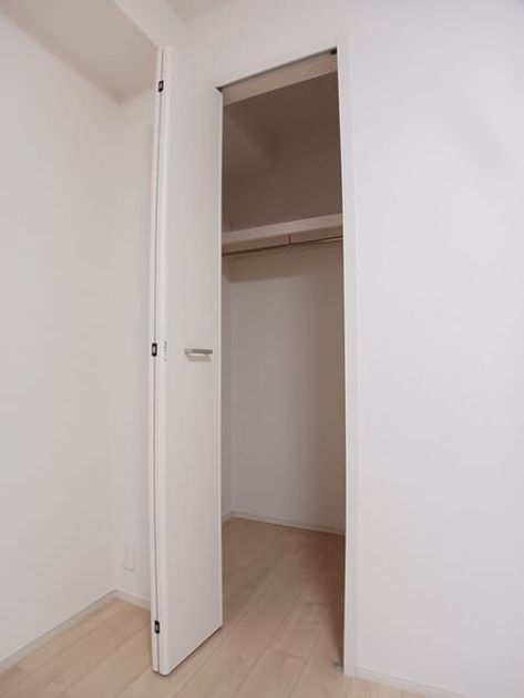 Naikan7 20251007000000 945x630