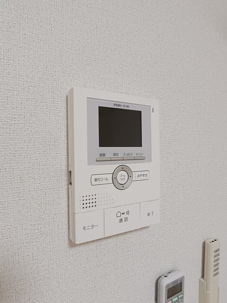 Naikan8 20251007000000
