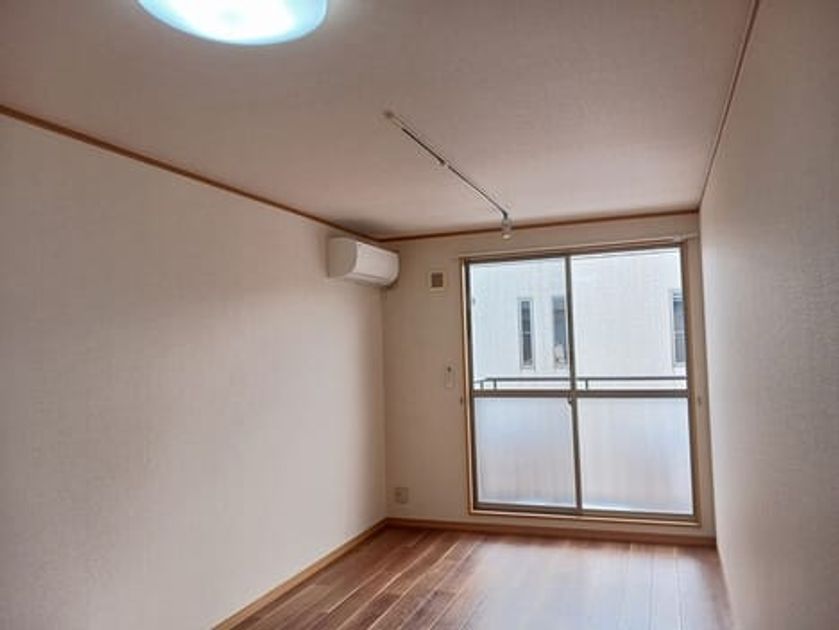 Naikan3 20260204000000 945x630