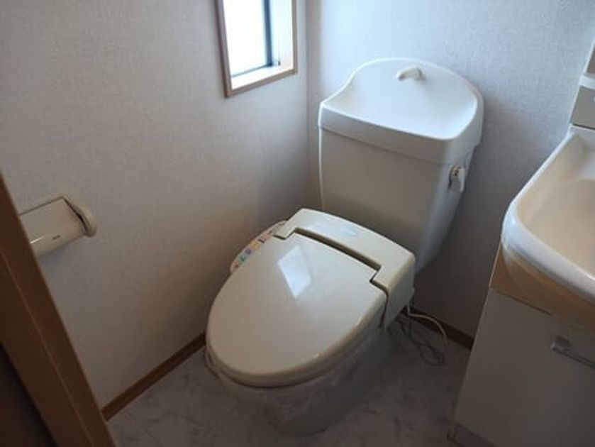 Naikan6 20260204000000 945x630