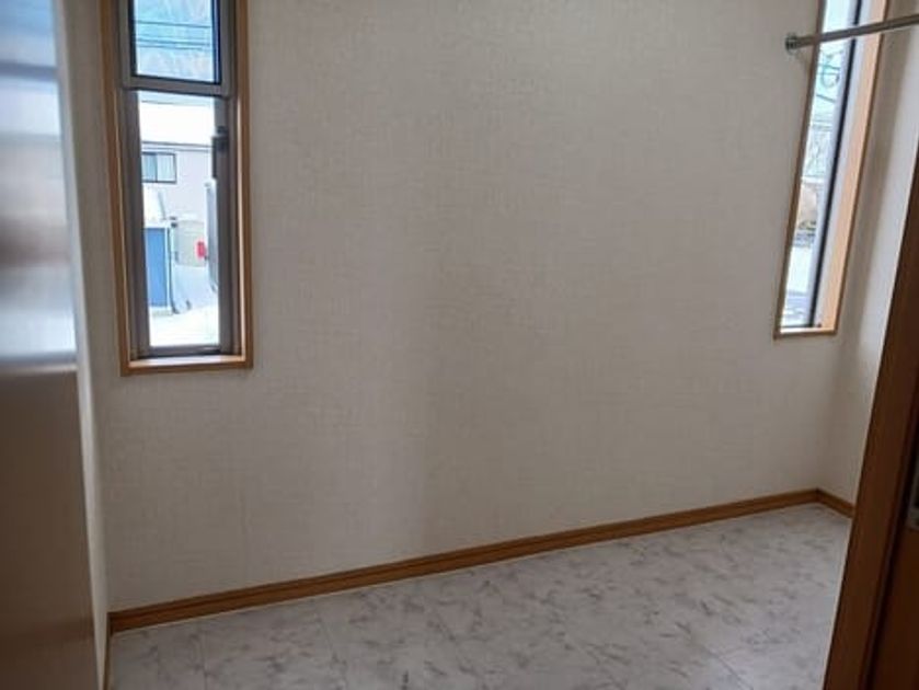 Naikan9 20260204000000 945x630