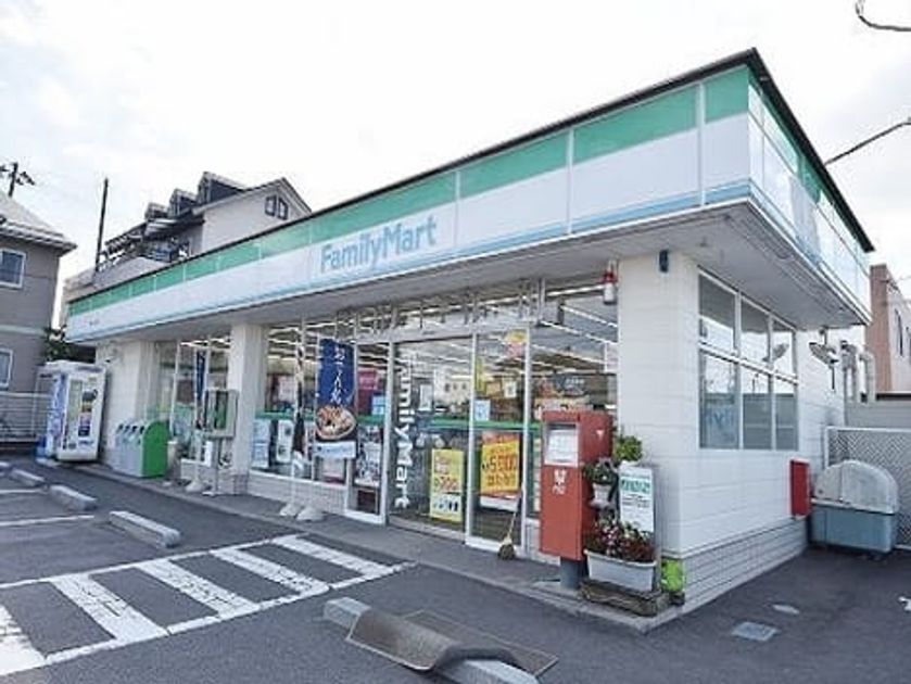 Naikan14 20201106000000 945x630