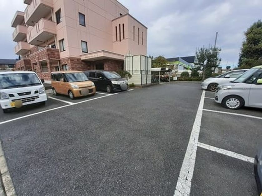 Naikan11 20231118000000 945x630