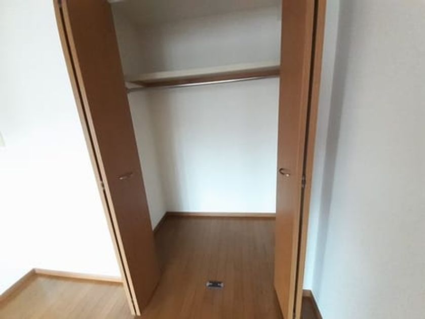 Naikan3 20231118000000 945x630