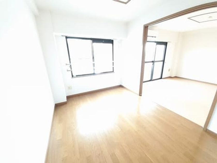 Naikan4 20231118000000 945x630
