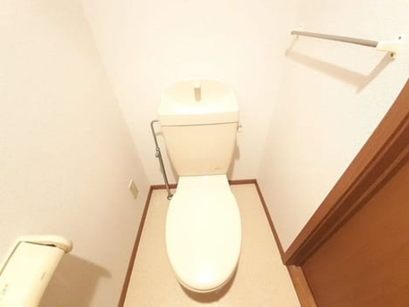 Naikan8 20231118000000 945x630