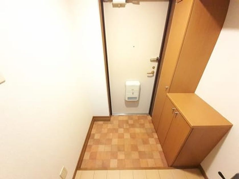 Naikan9 20231118000000 945x630