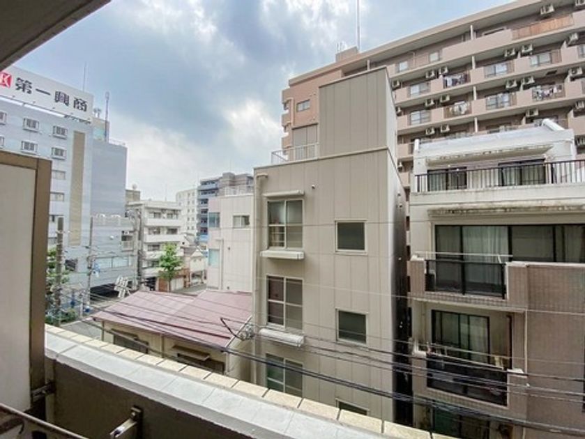 Naikan12 20221018135940 945x630