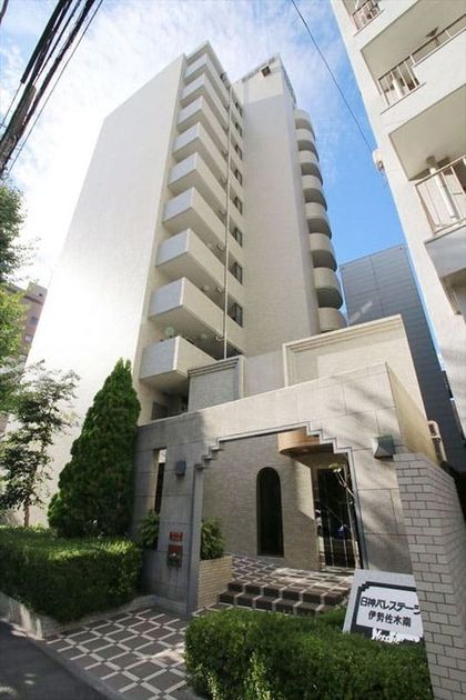 Naikan13 20221018135940 945x630